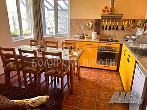 image_5
