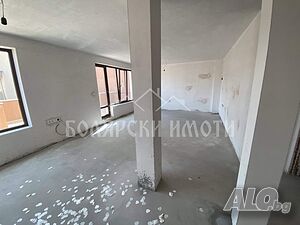 image_3