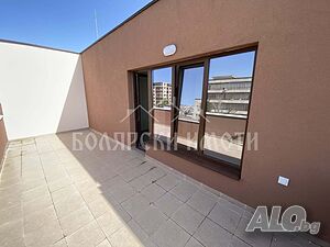 image_5