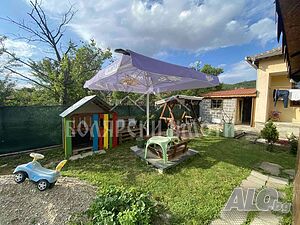 image_3
