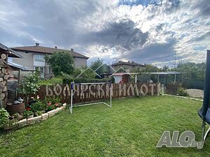 image_5