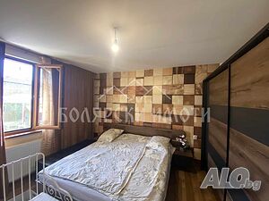 image_10