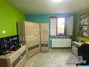 image_13