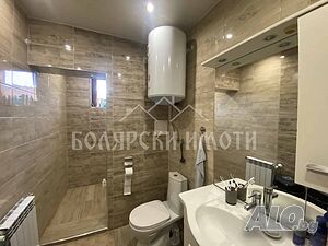 image_14