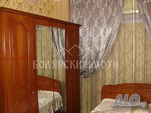 image_4