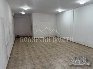 Южен Магазин в кв. Акация