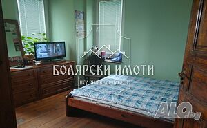 image_3
