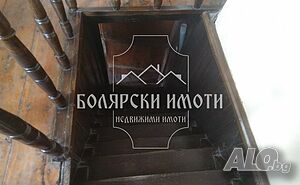 image_8