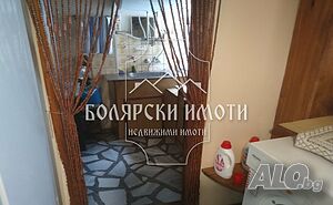 image_10