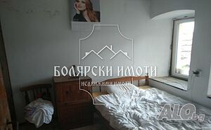 image_11