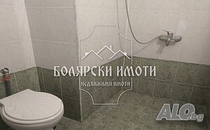 image_12