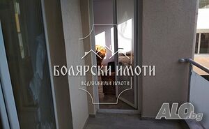 image_6