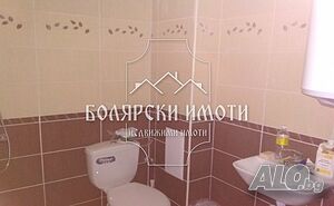 image_7