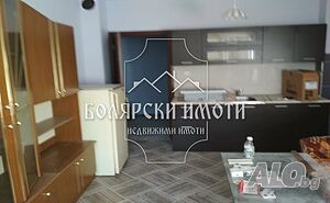 image_8
