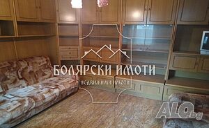 image_5