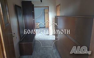 image_7