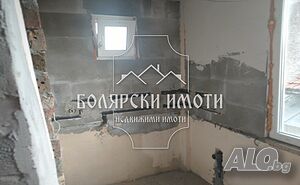 image_11