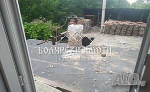 image_12