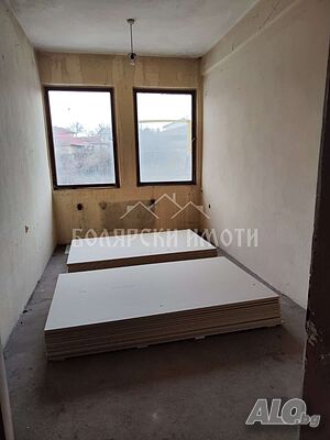 image_4