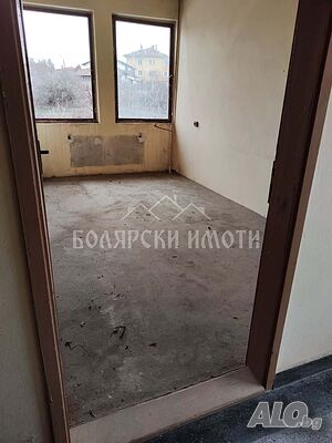 image_9