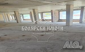 image_6