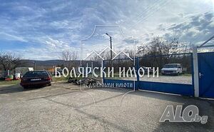 image_4