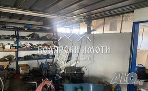 image_8