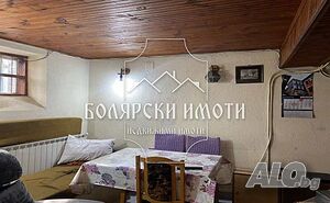 image_13