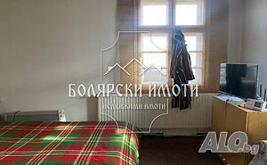 image_14