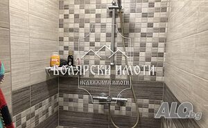 image_9