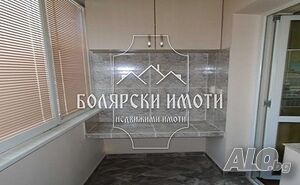 image_12