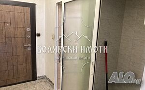image_13