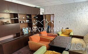 image_6
