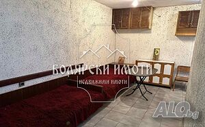 image_7