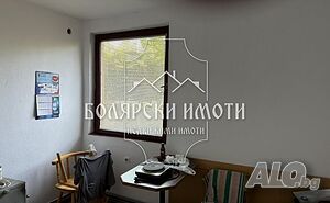 image_10