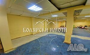 image_6