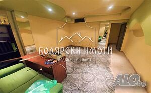 image_8