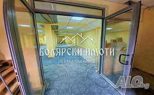 image_10