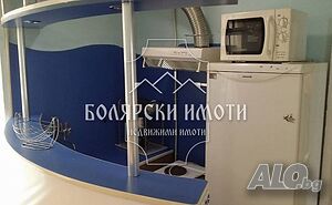 image_3