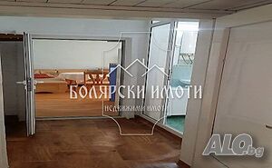 image_6