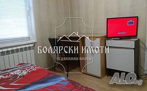 image_7