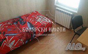 image_8