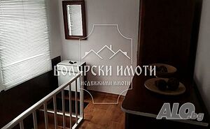 image_9
