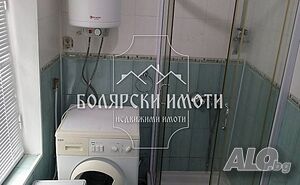 image_10