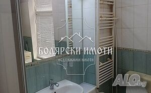 image_11