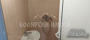 image_10