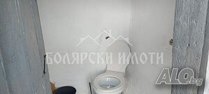 image_11
