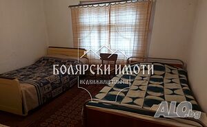 image_9