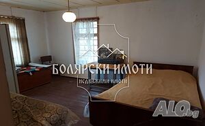 image_10