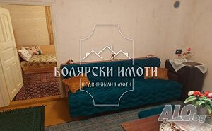 image_12